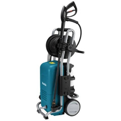 Lavadora de Alta Pressao 2175PSI 500L/h Com Engate Rápido Mangueira 10M HW151 220V Makita