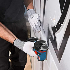Disco Diamantado Bosch Best For Ceramic 110X20X1,6X10 mm 1Un