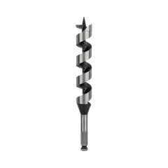 Broca Para Madeira Bosch Pro Wood 28,0mm (Encaixe Hexagonal)
