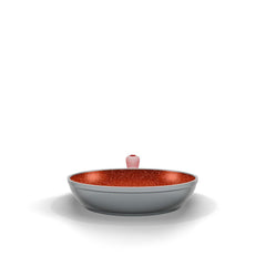 Frigideira Philco PPN20A Revestimento Redstone 1,1 Litros