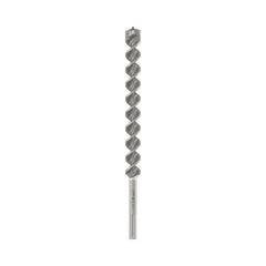Broca Para Concreto Bosch Pro Sds Max-4 40X400X520mm