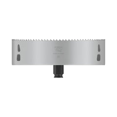 Serra Copo Bosch Pro Multi Material Power Change Plus 177mm
