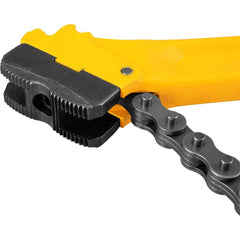 Chave Corrente 18'' Para Tubos Vonder