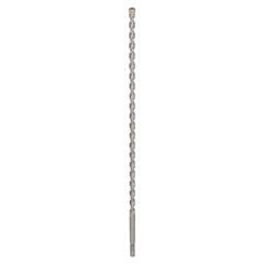 Broca Bosch Sds Plus-1 Para Concreto Ø12 X 400 X 460 mm