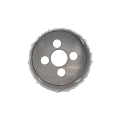 Serra Copo Bosch Bimetálica Blister 51 mm 2''