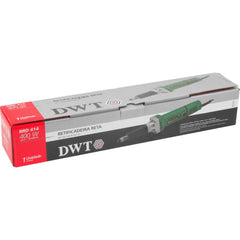 Retificadeira Reta 1/4'' Rrd 414 220V DWT