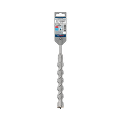 Broca Para Concreto Bosch Pro Sds Plus-5X 24X200X250mm