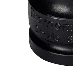 Soquete 24mm 3/4'' Hyper Drive Cromo Molibdênio DIN 3129 Tramontina PRO