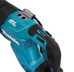 Serra Sabre 32 mm Max Motor BL Sem Bateria Sem Carregador JR001GZ Makita