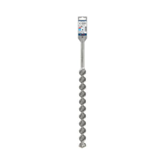 Broca Para Concreto Bosch Pro Sds Max-4 35X400X520mm