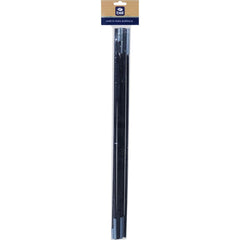 Vareta Reposição Barraca Camping 2 Pessoas Fibra Vidro 7 Seções 50cm Ø6.9mm Bel