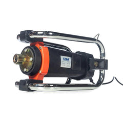 Motor Mangote Vibratório 220V 2,2 CV Monofásico Vcaf Csm