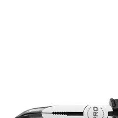 Alicate Meia Cana Isolado 1.000 V 8'' Aço Inox Forjado Alta Performance Tramontina Pro