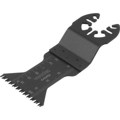 Lâmina Corte para Madeira 44mm para Multifunção  - Vonder