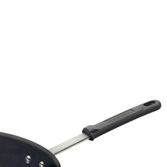 Frigideira Tramontina Profissional 35 cm 5,6 L Alumínio Starflon Premium Com Luva De Silicone