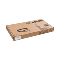 Mangote Para Vibrador De Concreto Bosch 1,5M