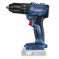 Furadeira Parafusadeira 18V Bosch Gsb 185-Li Sem Bateria