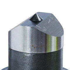Punção Makita 16mm SC05340140 para Puncionadeira DPP200