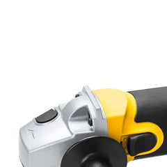 Esmerilhadeira Elétrica 800 W 4.1/2" 220 V Tramontina