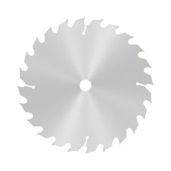 Disco De Serra Circular Bosch Pro Wood 184mm 24 Dentes