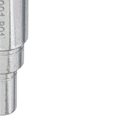 Serra Copo Diamantada Bosch Standard 18 mm 22/32''