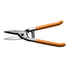 Tesoura Corta Chapas 10'' Aço Cromo Molibdênio Modelo Alemão PRO Tramontina