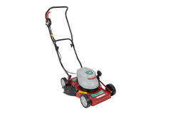 Cortador de Grama Elétrico Monofásico 1800W 220V 60Hz sem Recolhedor GM-35E-1800 Garthen
