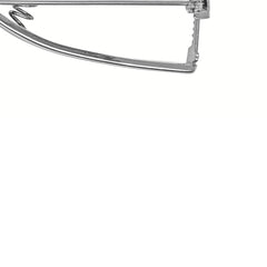 Colher Para Sorvete Tramontina Marffim Em Aço Inox Com Sistema Extrator Profissional De Alta Durabilidade