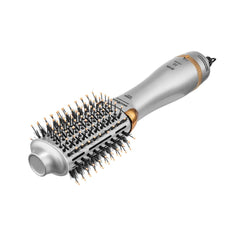 Escova Secadora de Cabelos BES33SD 1300W Britânia Modela e Seca Bivolt