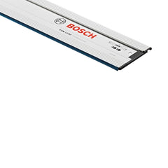 Trilho Guia Para Serra Circular Bosch Fs 1100