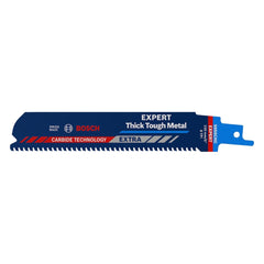 Lâmina De Serra Sabre Bosch Expert S955Chc Thick Tough Metal