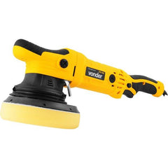 Politriz Roto Orbital 6" Prv906 127V Vonder
