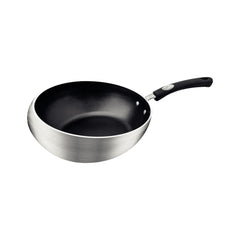 Frigideira Para Saltear Tramontina Profissional 28 cm 3,3 L Alumínio Starflon Premium