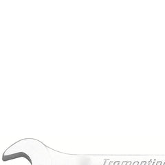 Chave Combinada 30 mm Tramontina PRO