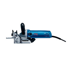 Fresadora De Junção Bosch Gff 22 A 670W 220V + Maleta