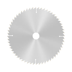 Disco De Serra Circular Bosch Pro Multi Material 210mm 60D