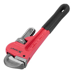 Chave Grifo Tipo Americano 8'' 200mm 27mm Alumínio Industrial MTX 1570155