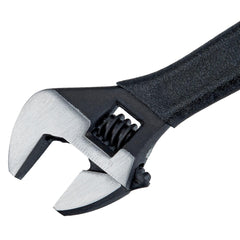 Chave Inglesa Ajustável 6'' 150mm Aço Carbono 45 MTX 155019