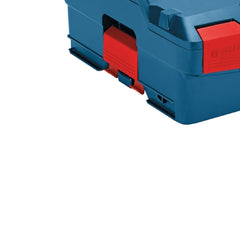 Maleta De Transporte Bosch L-Boxx 136