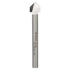 Broca Bosch Cyl-9 Ceramic Encaixe Cilíndrico Ø14 X 90 mm 1U