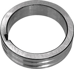 Roldana 0,8-1,0mm Aço mm405 Vonder