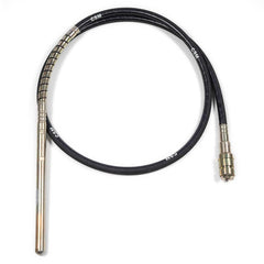 Mangote Vibratório de Imersão Pendular VC-50 com 5m Csm