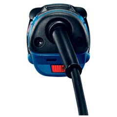 Multicortadora Bosch Gop 30-28 300W 127V Em Maleta