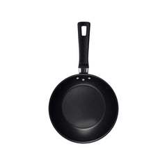 Frigideira Antiaderente Tramontina Loreto 18 Cm 0,7 L Starflon Max Alumínio 1,6 Mm Grafite