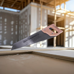 Serrote Drywall  14'' Tradestar