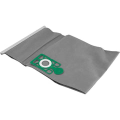 Saco De Pano Para Aspirador Apv1230 Vonder 0,150kg