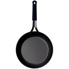 Frigideira Profissional Tramontina Ferro 26 Cm 1,7 L Durprotect Indução Com Luva De Silicone