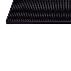 Tapete De Bar Tramontina Pvc 45x30 Cm Antiderrapante Para Drinks