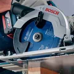 Disco De Serra Circular Bosch Expert For Wood Cordless 24D