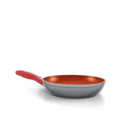 Frigideira Philco PPN20A Revestimento Redstone 1,1 Litros